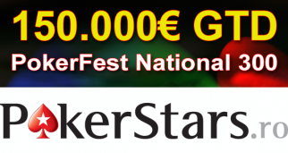 national 300 sateliti pokerstars