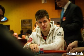 15252567_1490155990997920_8278322229744616706_o