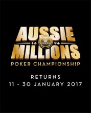160915-Crown-Melbourne-Gaming-Poker-2017-Aussie-Millions-Poker-Championship-News-Image-393x490.jpg-360x448