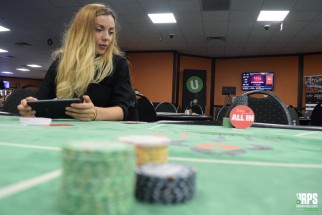 19693709_1476989652323874_2701756878427337363_o