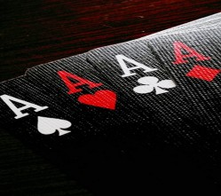 4_of_a_kind_aces_four_poker_entertainment_ultra_3840x2160_hd-wallpaper-1681233