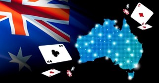 Australia-poker-keep-playing