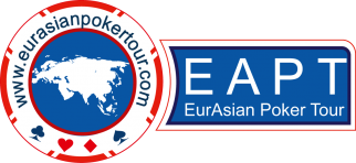 Eurasian_Poker_Tour_final(9)