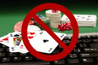 Internet-Gambling-Banned-australia