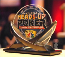 NBC National Heads Up