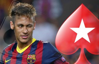 Neymar-PokerStars2