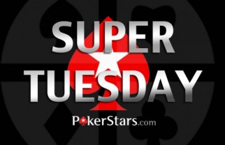 PokerStars-Super-Tuesday-sectorpoker-620x400