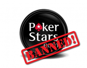 PokerStars_banned