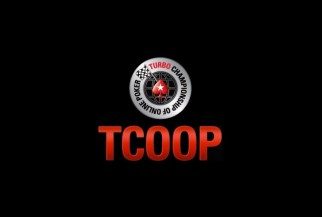 TCOOP-2013