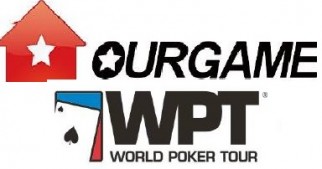 WPT-Ourgame