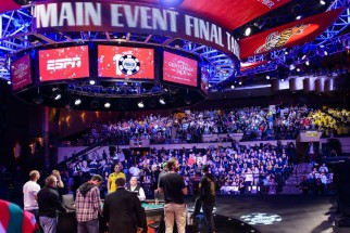 WSOP-ESPN-Poker-Central