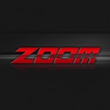 Zoom-Teaser