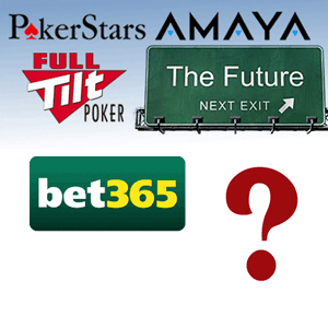 amaya-pokerstars-fulltilt-bet365