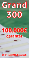 banner-300x600-grand-300
