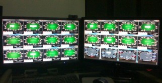 best-course-for-online-poker