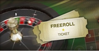 casino-freerolls-header