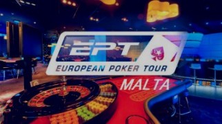 ept-malta-schedule-announced