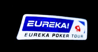 eureka_poker_tour_logo_blog