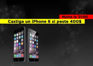 iphone6-main2