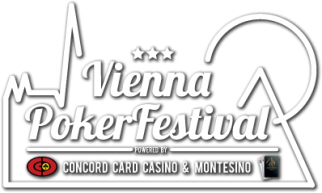 Viena Pokerfestival