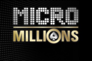 micromillions_2016_12