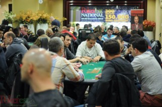 national 300 pokerfest ziua 1a