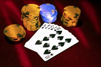online_poker_games