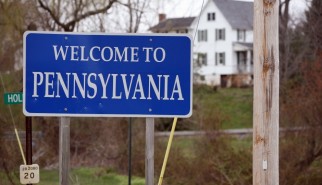 pennsylvania-sign-940x540