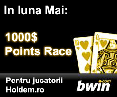 points_race_bwin