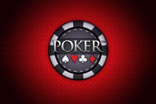 poker-chip1