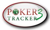 Poker Tracker 