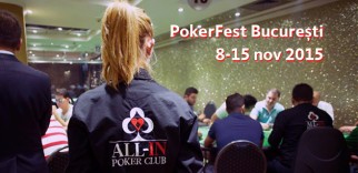 pokerfest-bucuresti-nov-201