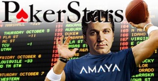 pokerstars-amaya-sports-betting