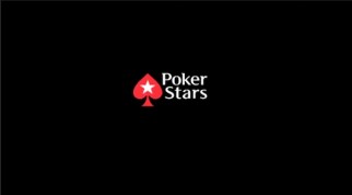 pokerstars-logo