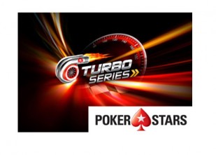pokerstars-turbo-series-2018