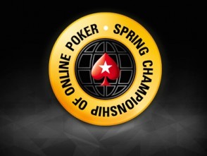 pokerstarsscoop