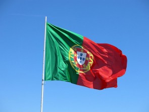 portugal-1355102_1920-1024x768