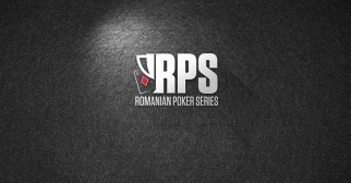 rps-logo-simplu-990x518