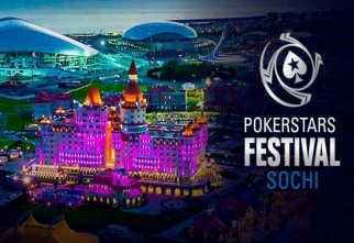 sochi-pokerstars-festival-2017