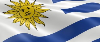 uruguay_flag_01