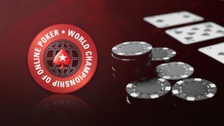 wcoop-schedule-released-containing-40m-in-guarantees