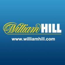 william-hill