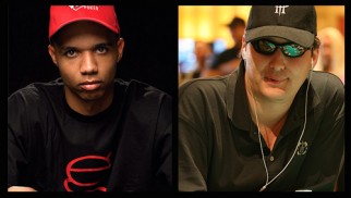 world-series-of-poker-europe-phil-ivey-phil-hellmuth-in-contention